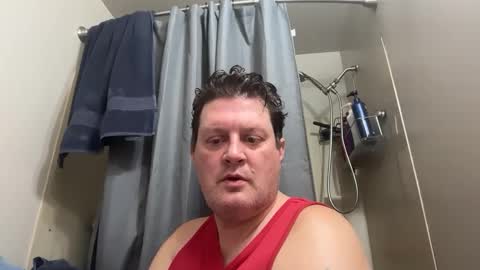 chicago23bulls online show from 02-09-25, 03:45