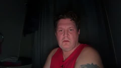 chicago23bulls online show from 02-09-25, 10:21