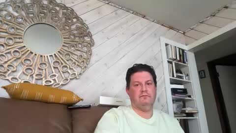 chicago23bulls online show from 02-15-25, 02:22