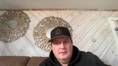 chicago23bulls online show from 03-05-25, 05:50