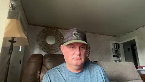 chicago23bulls online show from 09-22-25, 02:08