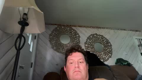 chicago23bulls online show from 09-23-25, 01:47