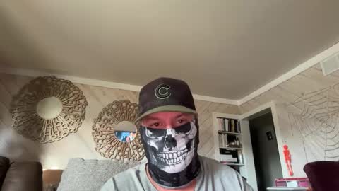 chicago23bulls online show from 10-06-25, 12:57