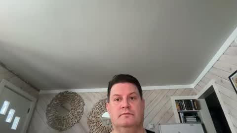 chicago23bulls online show from 03-16-26, 01:04