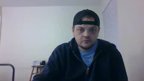 Kyle online show from 12-26-24, 03:49