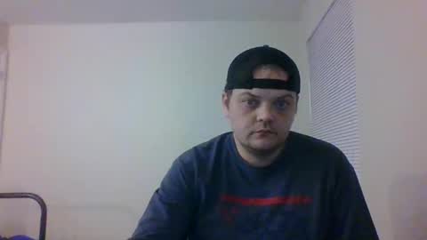 Kyle online show from 01-13-25, 02:07