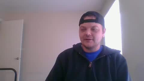 Kyle online show from 01-14-25, 02:53