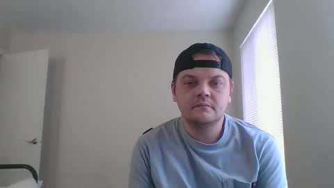 Kyle online show from 02-05-25, 04:58