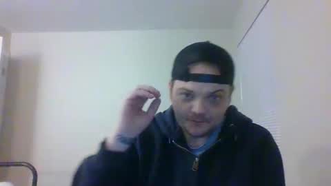 Kyle online show from 02-06-25, 12:33