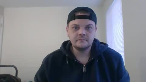 Kyle online show from 02-09-25, 11:04