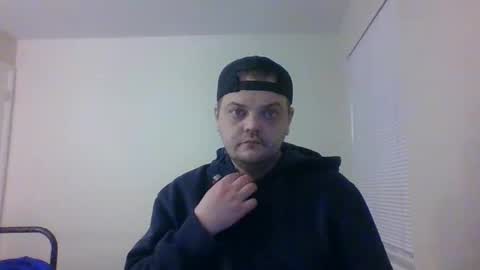 Kyle online show from 02-10-25, 02:30