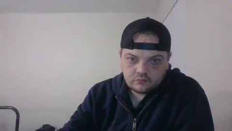 Kyle online show from 02-13-25, 02:23