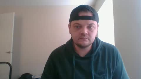 Kyle online show from 02-13-25, 06:48