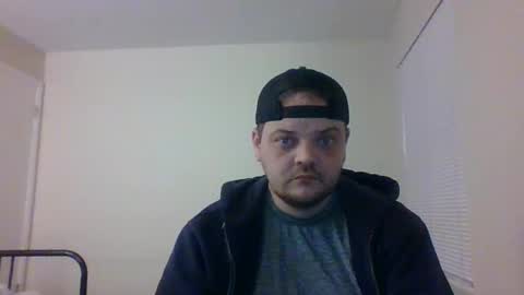 Kyle online show from 02-18-25, 02:16