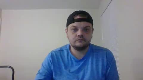 Kyle online show from 02-19-25, 02:23