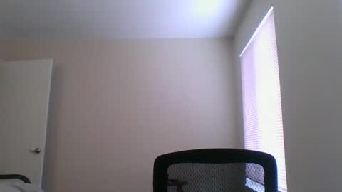 Kyle online show from 02-19-25, 03:38