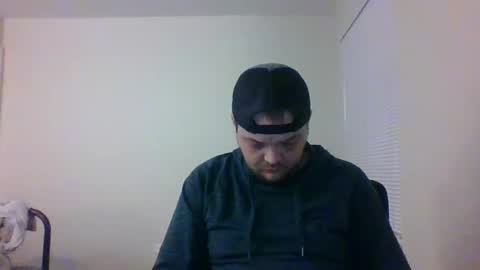 Kyle online show from 02-20-25, 02:40