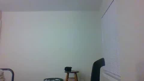 Kyle online show from 02-24-25, 02:51