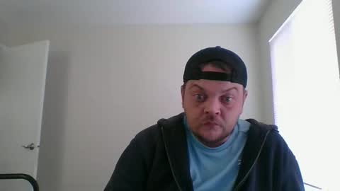 Kyle online show from 10-29-25, 04:42