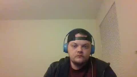 Kyle online show from 02-03-26, 06:22