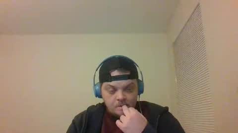 Kyle online show from 02-03-26, 06:40