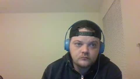 Kyle online show from 02-04-26, 05:24