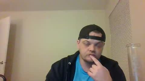 Kyle online show from 02-18-26, 05:03