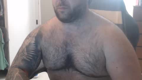 Chicagoguy86 aka Benny Cooper online show from 04-04-26, 05:49