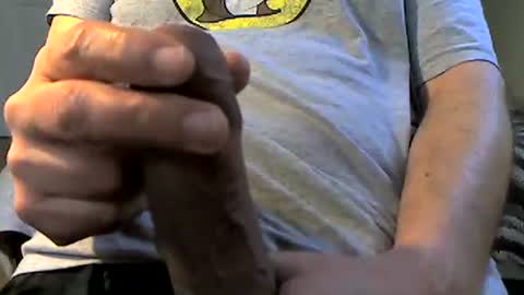 chicagosuburbs7 online show from 04-27-26, 07:01