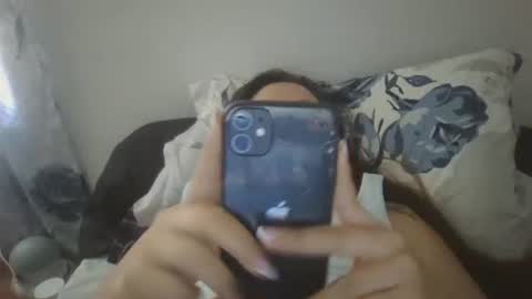 chicahot1497 online show from 05-15-26, 02:35