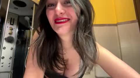 chicamala872876 online show from 05-10-26, 08:58