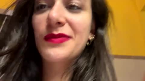 chicamala872876 online show from 05-11-26, 07:44