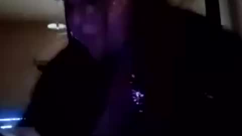 Chica Mstica  online show from 07-14-26, 08:03