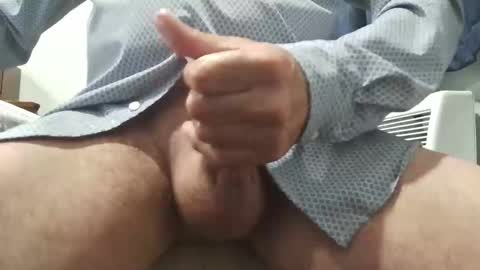 chicfrancis1983 online show from 04-30-26, 08:26