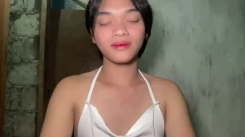 Addams online show from 03-18-26, 06:11