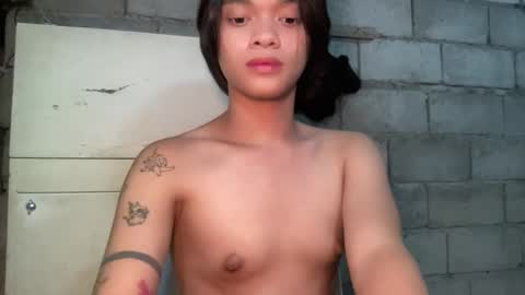 Addams online show from 04-15-26, 08:20