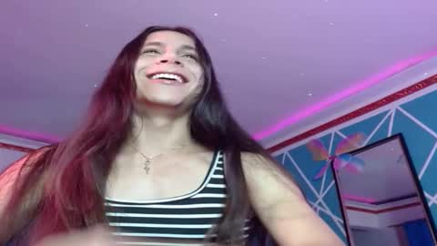 chico_explosivo online show from 01-09-26, 03:31