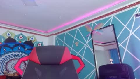 chico_explosivo online show from 04-02-26, 03:26