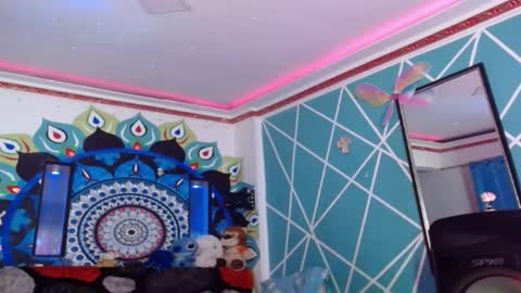 chico_explosivo online show from 04-15-26, 02:07