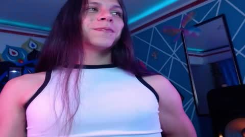 chico_explosivo online show from 06-07-26, 01:54
