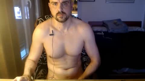 Snapshot of chicocam1983 chatting on 11-22-25, 04:39 chicocam1983 online show from 11-22-25, 04:39