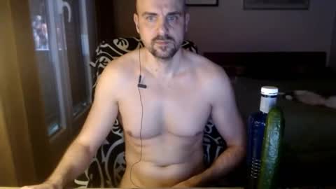 Snapshot of chicocam1983 chatting on 03-14-26, 04:45 chicocam1983 online show from 03-14-26, 04:45