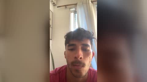 chicohot417288 online show from 04-05-26, 09:12