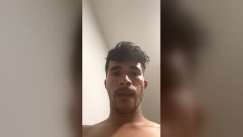 chicohot417288 online show from 04-06-26, 04:46