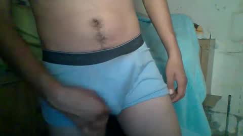 chicohot478 online show from 09-24-25, 06:50