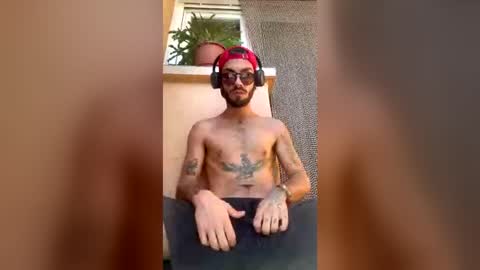 chicoinvisible_ online show from 07-05-26, 04:47