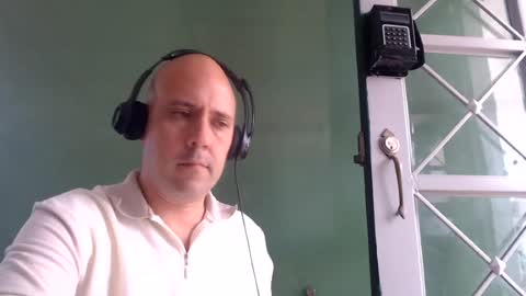 chicolatino42 online show from 07-15-26, 05:07