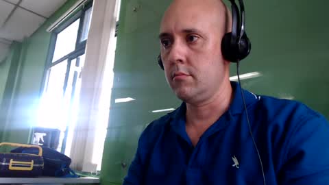 chicolatino42 online show from 07-16-26, 06:03