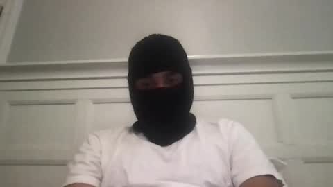 Snapshot of chicopaiisaa chatting on 06-08-26, 03:45 Andres online show from 06-08-26, 03:45