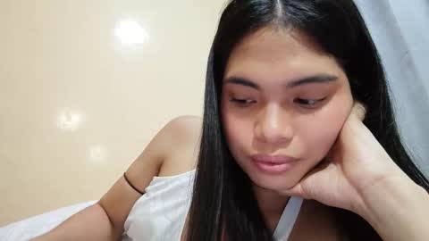 Snapshot of chictemptation_ chatting on 06-09-26, 11:11 CRISTINE3. online show from 06-09-26, 11:11